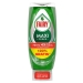 lavavajillas-concentrado-maxi-poder-fairy-370-ml80-mlgratis