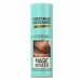 retocador-raices-caoba-magic-retouch-75-ml