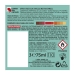 retocador-raices-caoba-magic-retouch-75-ml