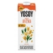 bebida-avena-yosoy-bk-1l