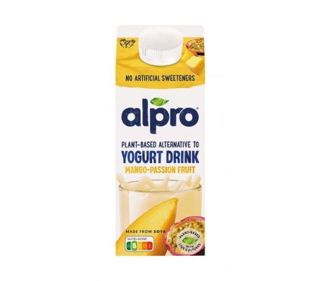 yogur-liquido-mango-fruta-pasion-alpro-750-ml