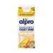 yogur-liquido-mango-fruta-pasion-alpro-750-ml