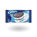 helado-oreo-sandwich-nestle-135-ml
