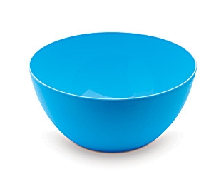 bol-plastico-plasticforte-230-de-25-l