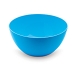 bol-plastico-plasticforte-230-de-25-l