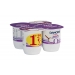 yogur-zero-natural-danone-pack-4x120-gr