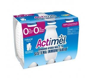 yog-l-casei-actimel-desnatado-natural-danone-pack-6x100-grs