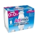 yog-l-casei-actimel-desnatado-natural-danone-pack-6x100-grs