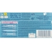 yog-l-casei-actimel-desnatado-natural-danone-pack-6x100-grs