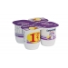yogur-zero-limon-danone-pack-4x120-gr