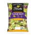 especialidad-envasada-ensgourmmeditercanaria-florette-150-gr