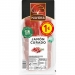 jamon-curado-navidul-50gr