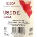 vino-rosado-lava-ubide-75-cl