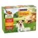 comida-perro-c-pollo-y-cordero-friskies-pack-12x85-gr