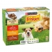 comida-perro-c-pollo-y-cordero-friskies-pack-12x85-gr