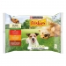 comida-perro-c-pollo-y-cordero-friskies-pack-4x85-gr