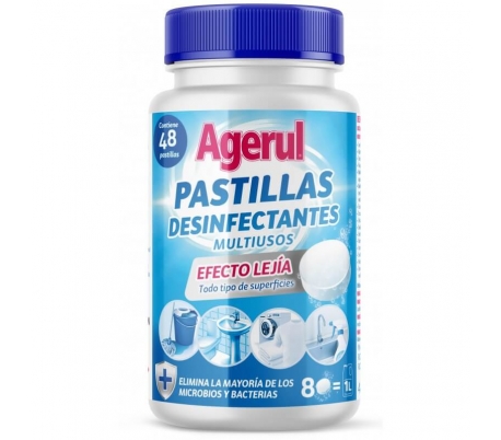limpiador-multiusos-desinfectante-agerul-8-pastillas