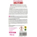 planchado-facil-dalia-750-ml