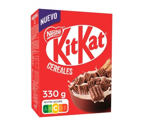 cereales-kit-kat-nestle-330-gr