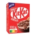 cereales-kit-kat-nestle-330-gr