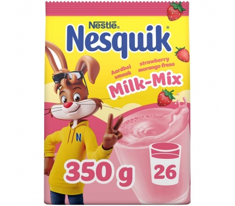 cacao-soluble-fresa-nesquik-350-grbolsa
