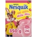 cacao-soluble-fresa-nesquik-350-grbolsa