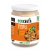 tofu-bio-ecocesta-430-gr