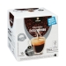 cafe-espresso-extra-intenso-alteza-16-capsulas