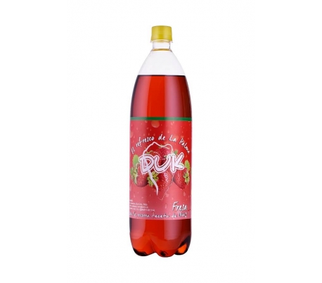refresco-fresa-duk-15-lpet