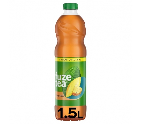 te-mango-y-pina-fuzetea-15-lpet
