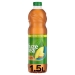 te-mango-y-pina-fuzetea-15-lpet