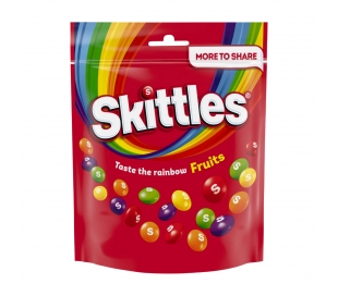 chocolate-fruits-skittles-152-gr
