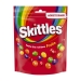 chocolate-fruits-skittles-152-gr