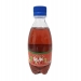 refresco-fresa-duk-33-clpet