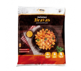 papas-bravas-artiq-750-gr