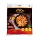 papas-bravas-artiq-750-gr