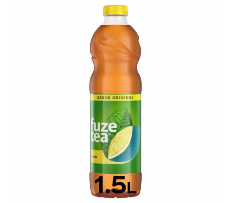 te-limon-fuzetea-15-lpet