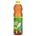 te-limon-fuzetea-15-lpet
