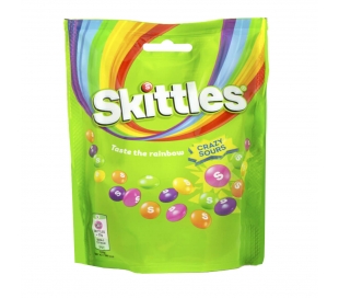 chocolate-crazy-sours-skittles-152-gr