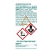 antimosquitos-difusorrecambio-kill-paff-1-un