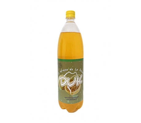 refresco-maracuya-duk-15-lpet