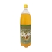refresco-maracuya-duk-15-lpet