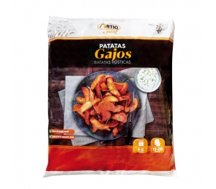 papas-gajo-artiq-750-gr
