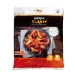 papas-gajo-artiq-750-gr