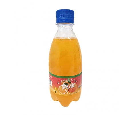 refresco-naranja-duk-33-clpet