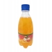 refresco-naranja-duk-33-clpet