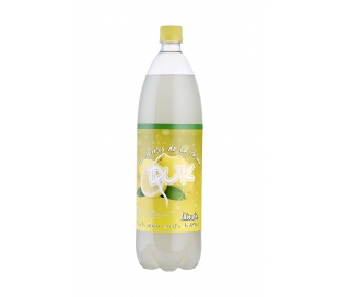 refresco-limon-duk-15-lpet