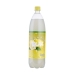 refresco-limon-duk-15-lpet
