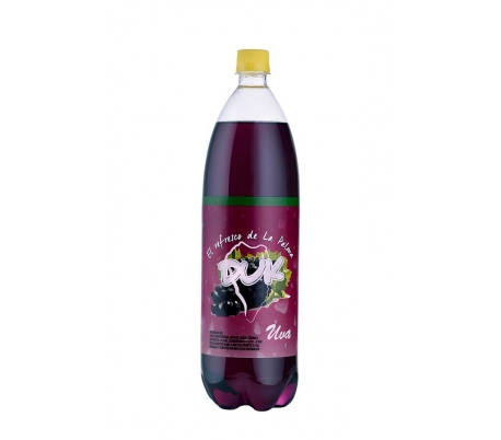 refresco-uva-duk-15-lpet