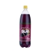 refresco-uva-duk-15-lpet